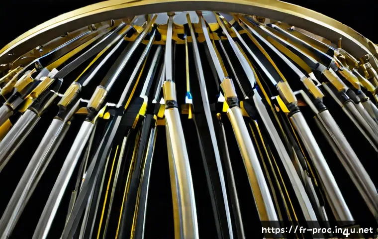 Quels logiciels choisir pour piloter les flux de production en atelier ? 4 공정관리 기술자가 선호하는 도구 및 소프트웨어 관련 이미지 2